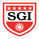 SGI- Sanjay Ghodawat Institute APK