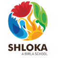 Shloka Birla