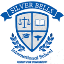 Silver Bells International School APK