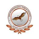 SPG International Public Schoo APK
