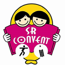 S.R.ENGLISH SCHOOL APK