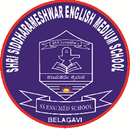 Shri Siddharameshwar English M APK