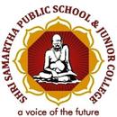 Shri Samartha Public School & Junior College's APK