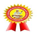 SANT TUKARAM ENGLISH PRIMARY S APK