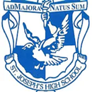 St Joseph High School Wadala APK