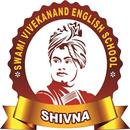 SWAMI VIVEKANAND SCHOOL SHIVNA APK