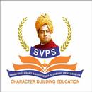 Swami Vivekanand Public School APK