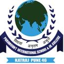 PARAMOUNT INTERNATIONAL SCHOOL APK