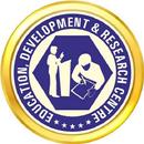 APK Progressive School