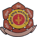 RATNAPRABHA MEHATA BAL VIKAS MANDIR APK