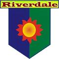 Riverdale