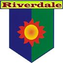 Riverdale APK