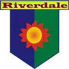 Riverdale 圖標