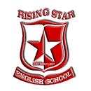Rising Star School APK