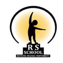 R.S.SCHOOL APK