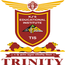 TRINITY INTERNATIONAL SCHOOL APK
