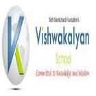 Vishwakalyan School icon