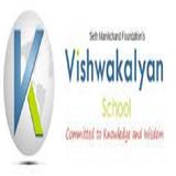 Vishwakalyan School biểu tượng