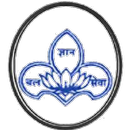 Vision English Medium School APK