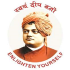 Vivekanand Pratishthan иконка