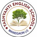 Yashvanti English School Maneg APK