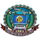 Yashavantrao Chavan Primary School APK