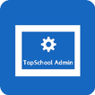 TopSchool-Admin