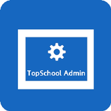 ikon TopSchool-Admin