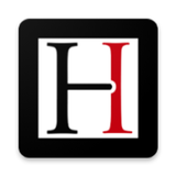 Heritage India simgesi