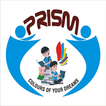 Prism World Exams : progress icon