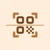 Qik - QR Scanner & Generator APK