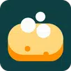Sponge - Gallery Cleaner APK