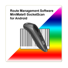 ikon MiniMate®SocketScan Utility