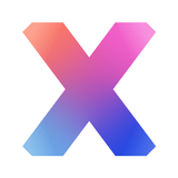 리턴엑스 - 일상 소비가 리워드로 돌아오는 곳 APK