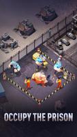 Prison City স্ক্রিনশট 3