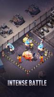 Prison City M স্ক্রিনশট 2