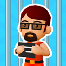 Prison Simulator - Jail Games APK
