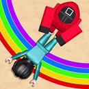 Survival Master: 456 Game APK