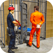Prisoner Escape Break Survival
