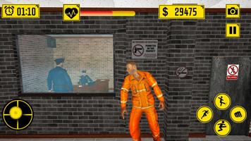 Great Prison Escape imagem de tela 3