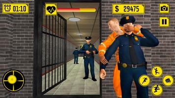 Great Prison Escape screenshot 2