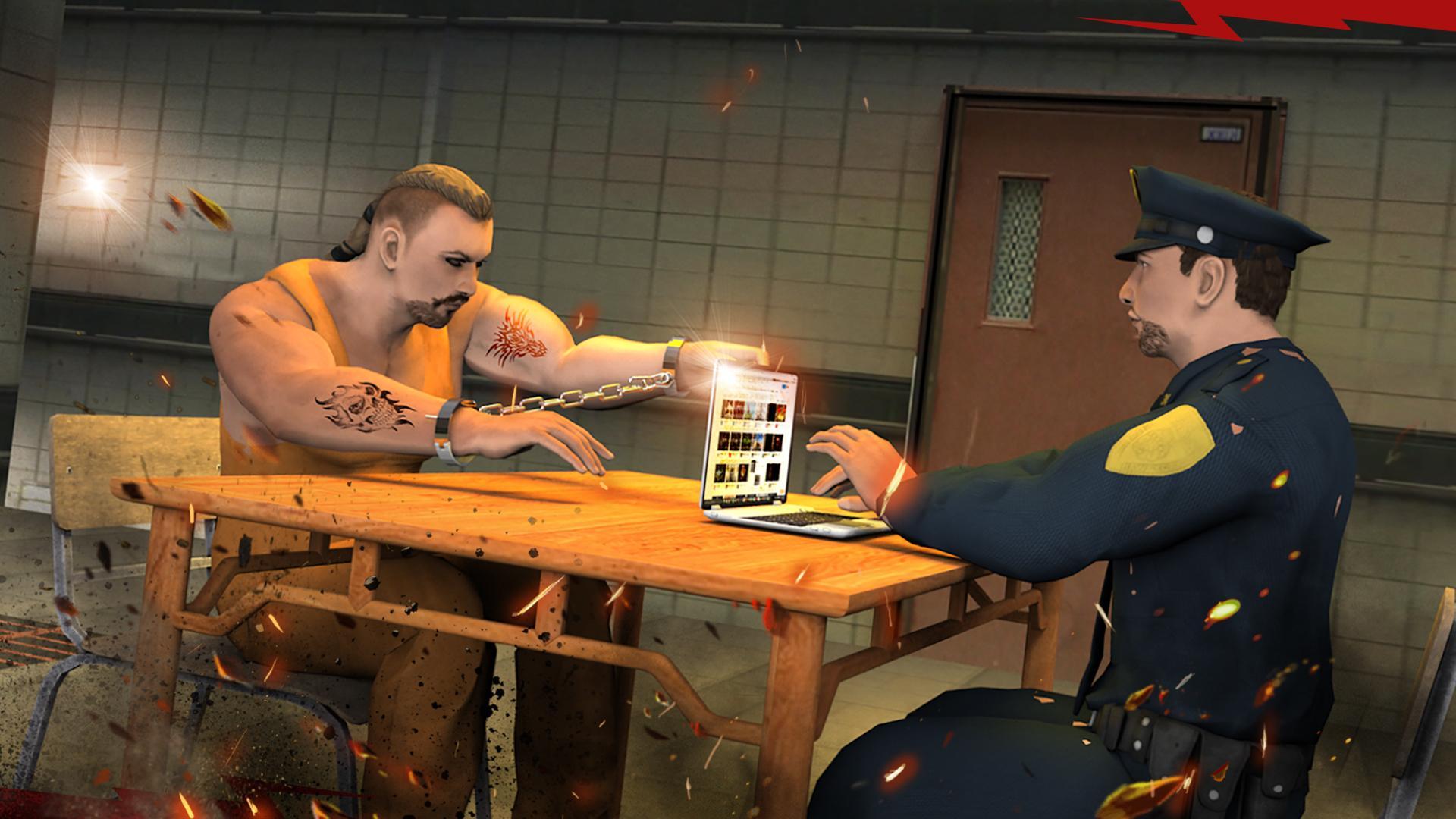 Взломанная prison empire tycoon. Idle prison empire tycoon. Idle prison empire tycoon. Симулятор колонии мышей. Игра prison много денег.