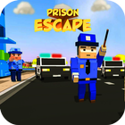 Prison Escape Plan アイコン