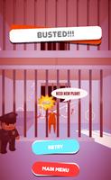 Prison Escape Plan スクリーンショット 3