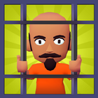 My Idle Prison Job: Jail Game icono