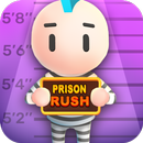 Prison Rush-Manage Prisoners APK