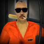Prison Survival Rules of Mission-icoon