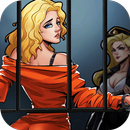 Prison Angels - Global APK