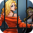 Prison Angels : Sin City (EN)