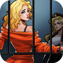 Prison Angels : Sin City (EN) APK